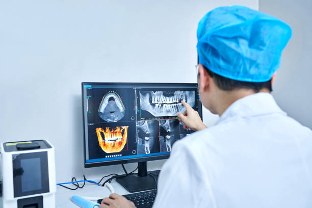 Best Emergency Denture Repair in North Palm Beach, FL